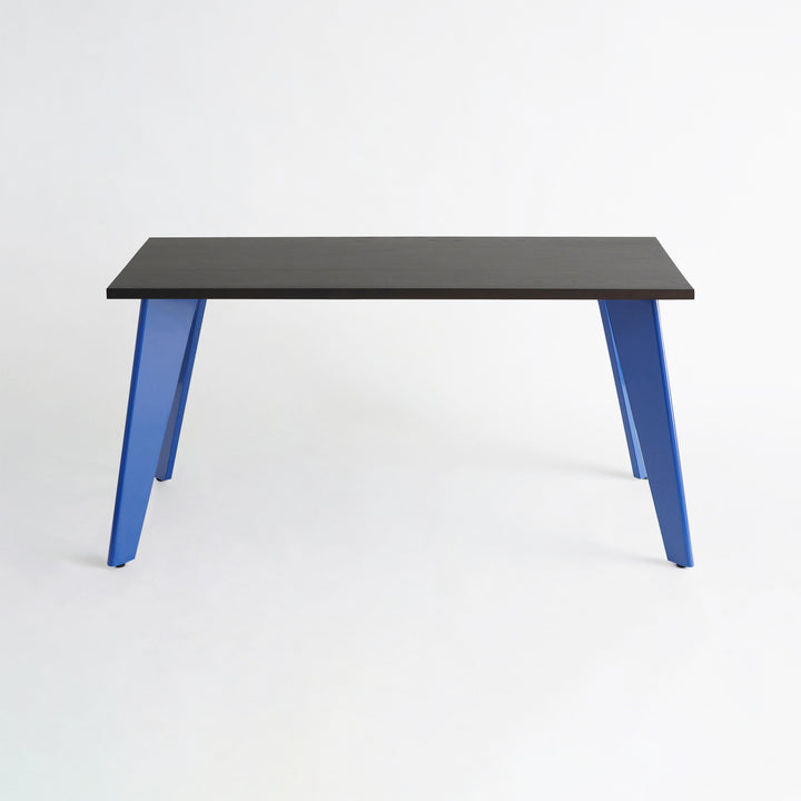 Standard Table/ Desk - 4人掛け