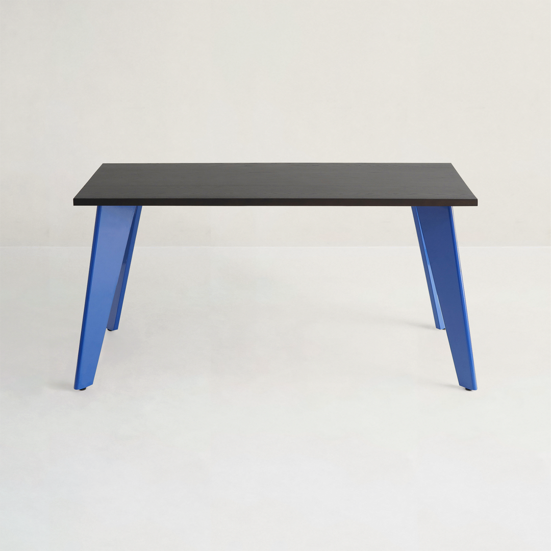 Standard Table/ Desk - 4人掛け