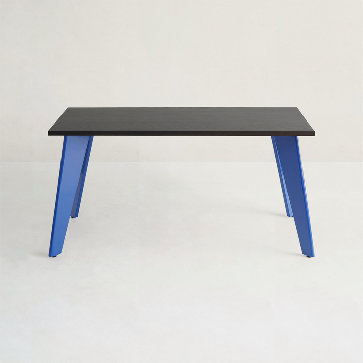 Standard Table/ Desk - 4人掛け