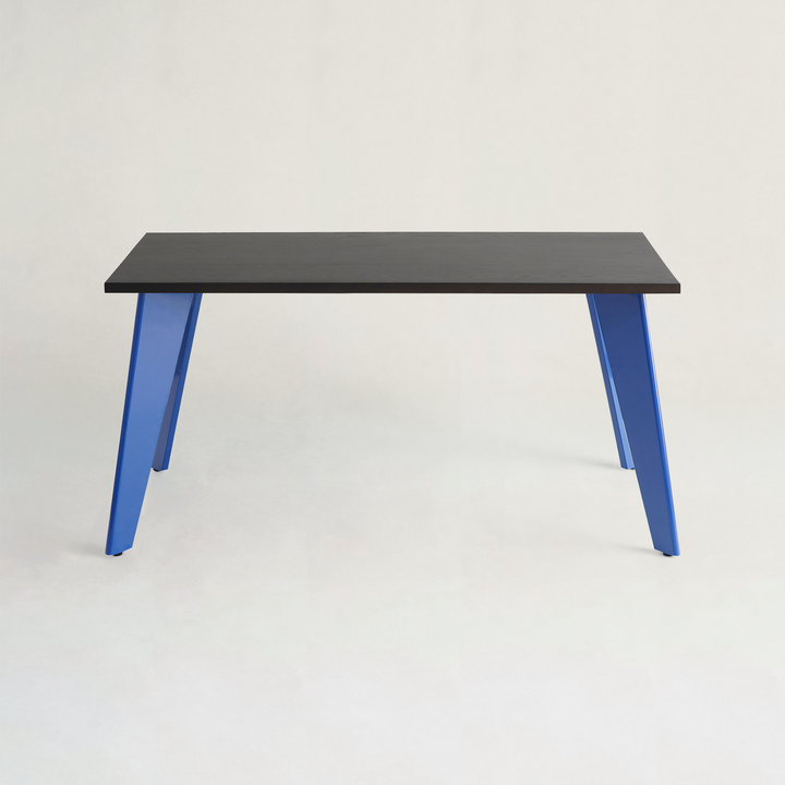 Standard Table/ Desk - 4人掛け