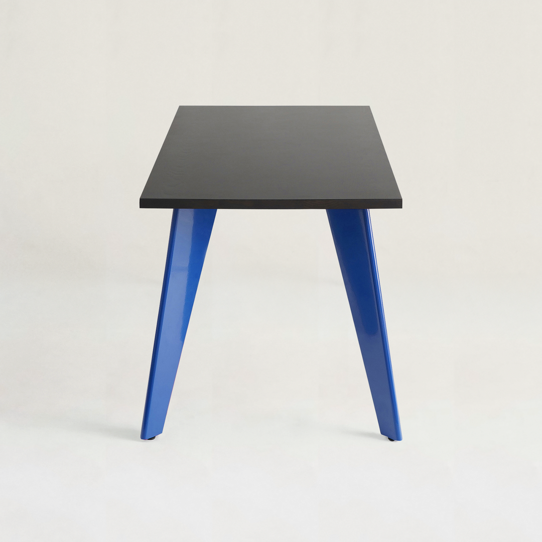 Standard Table/ Desk - 4人掛け