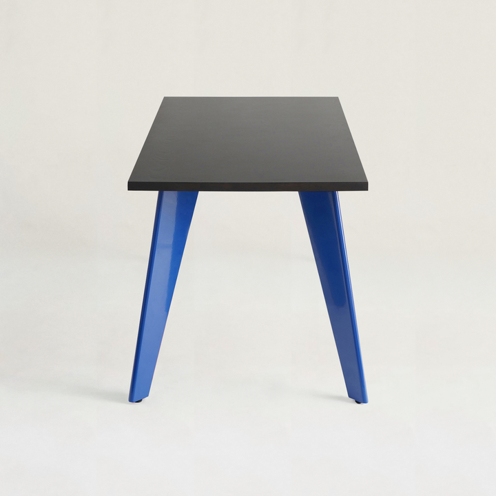 Standard Table/ Desk - 4人掛け