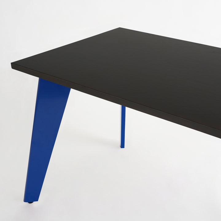 Standard Table/ Desk - 4人掛け