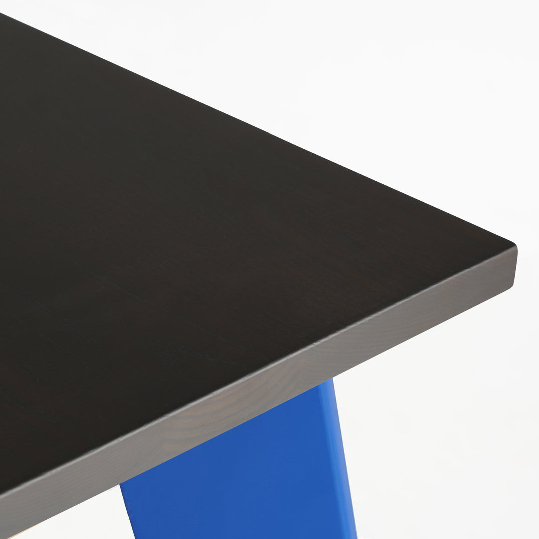 Standard Table/ Desk - 4人掛け