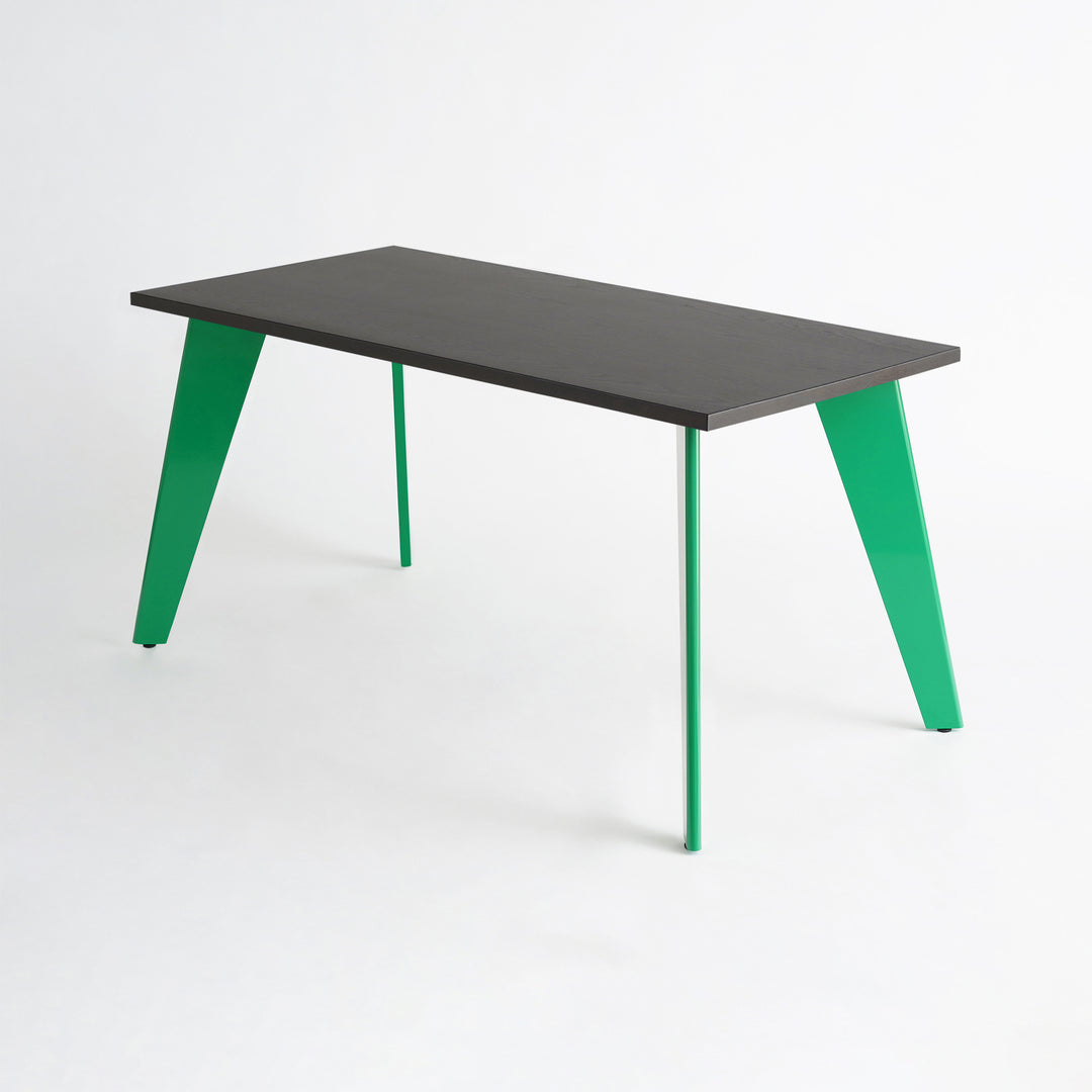 Standard Table/ Desk - 4人掛け