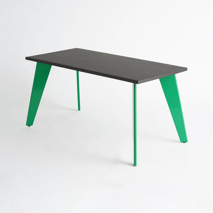 Standard Table/ Desk - 4人掛け