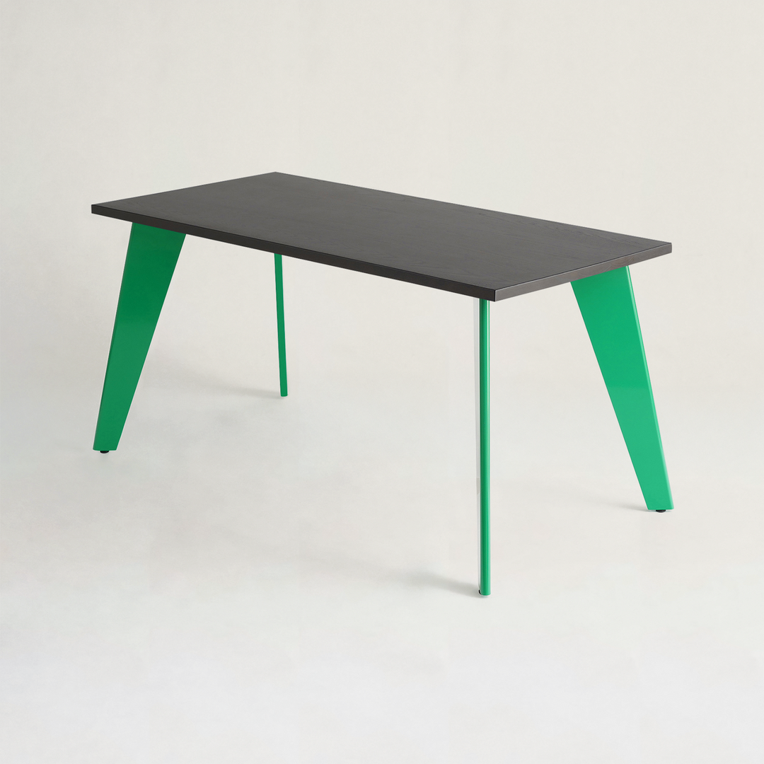 Standard Table/ Desk - 4人掛け