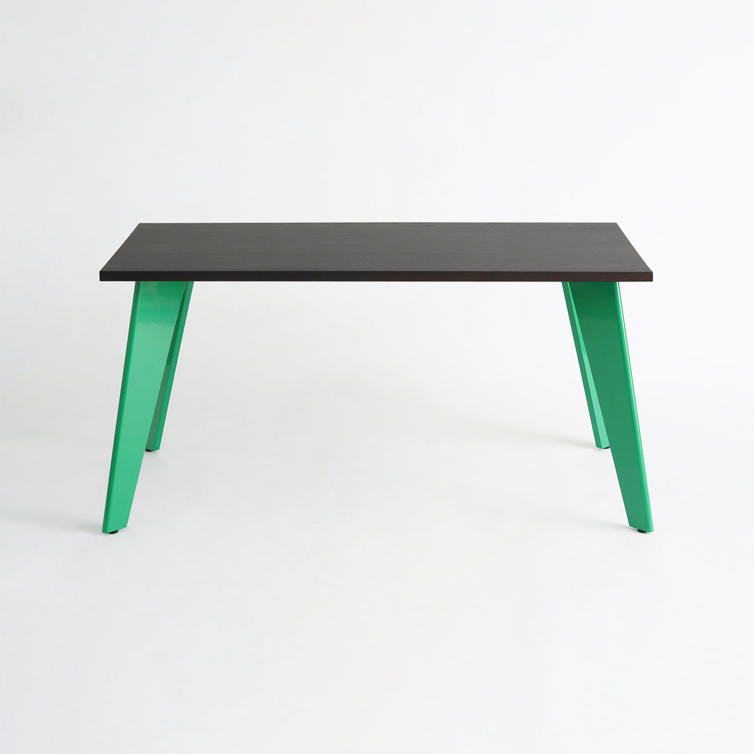 Standard Table/ Desk - 4人掛け