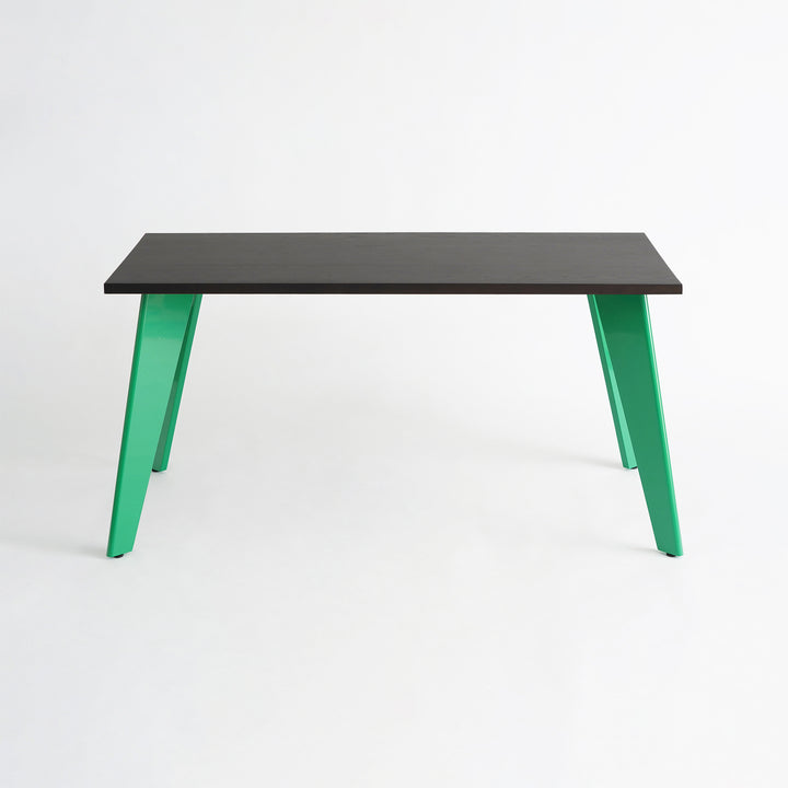 Standard Table/ Desk - 4人掛け