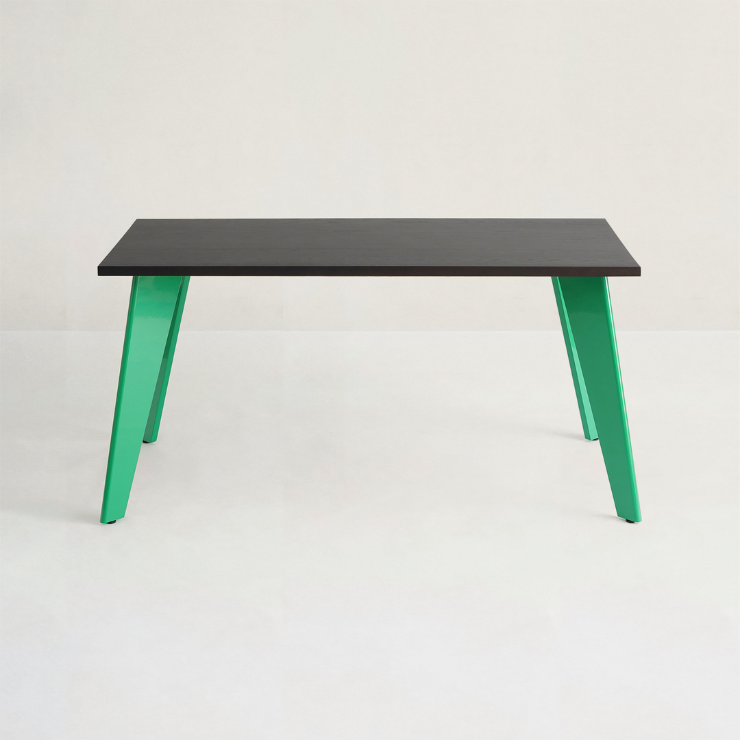 Standard Table/ Desk - 4人掛け