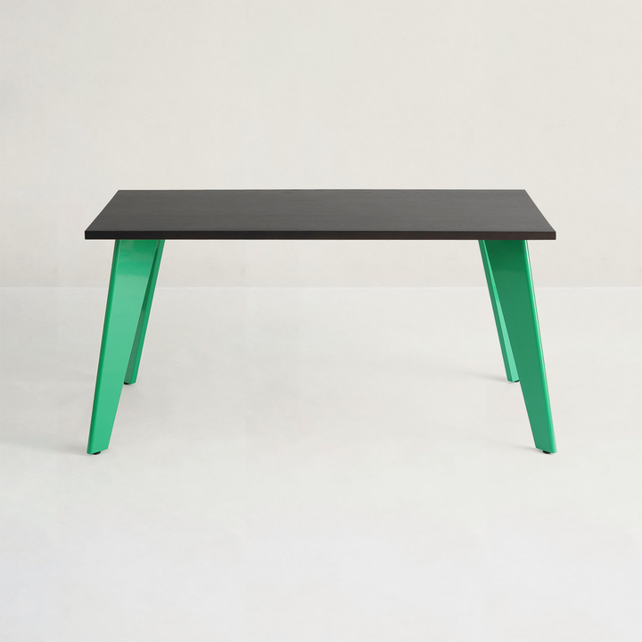 Standard Table/ Desk - 4人掛け