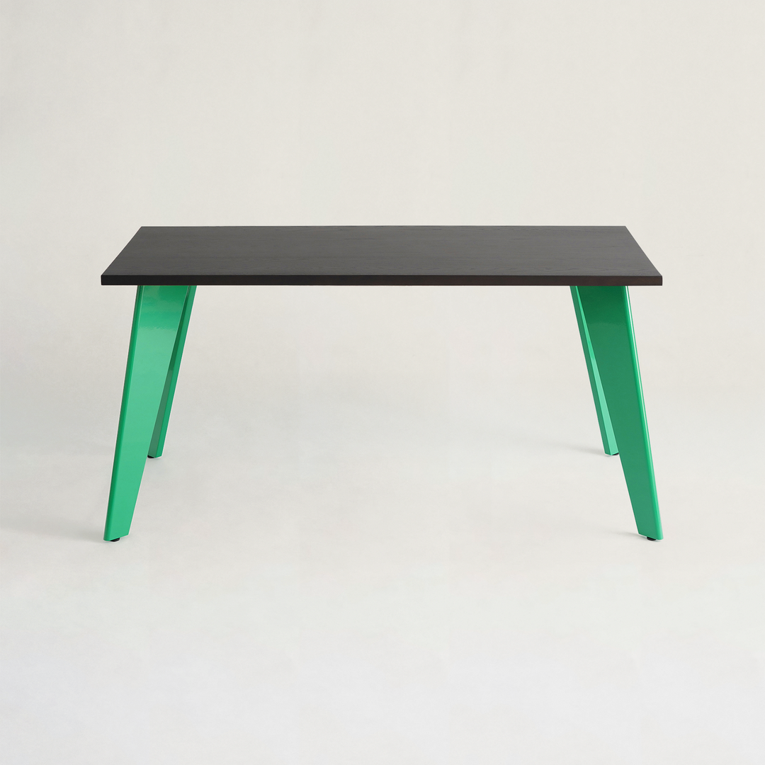 Standard Table/ Desk - 4人掛け
