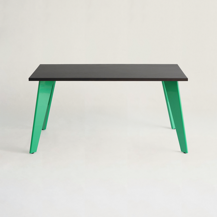 Standard Table/ Desk - 4人掛け
