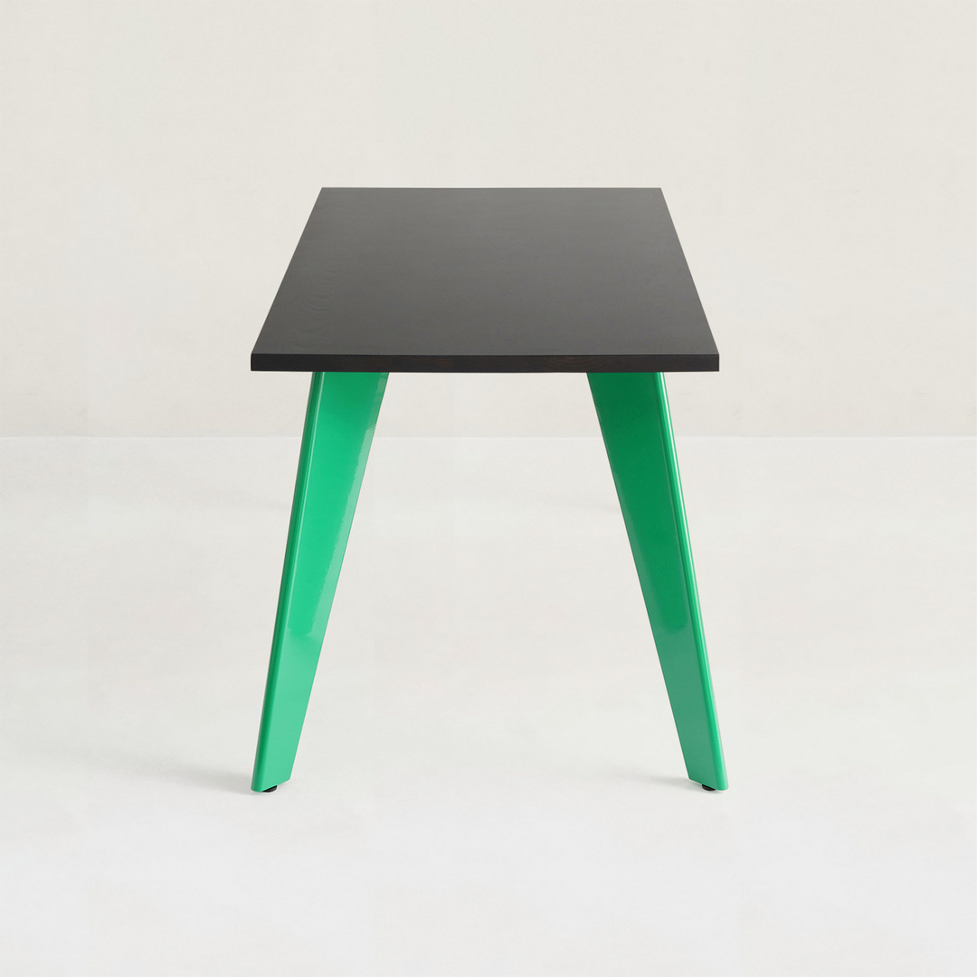 Standard Table/ Desk - 4人掛け