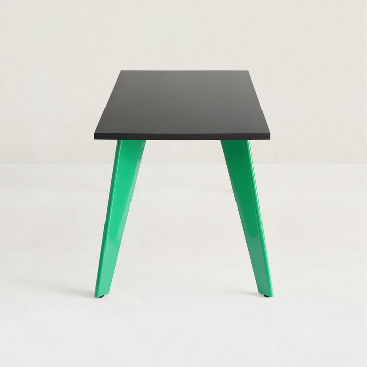 Standard Table/ Desk - 4人掛け