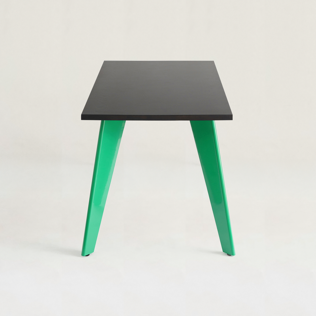 Standard Table/ Desk - 4人掛け