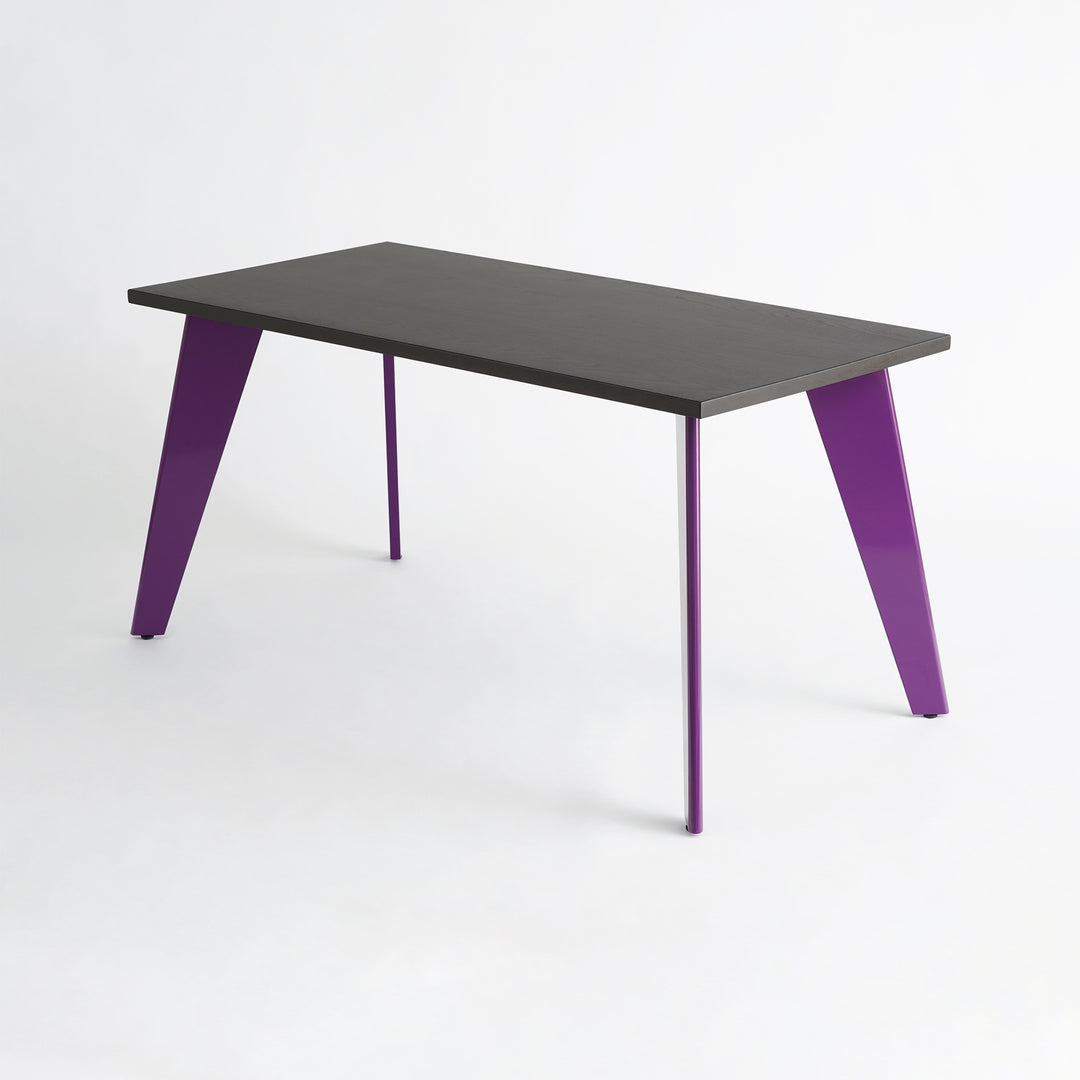 Standard Table/ Desk - 4人掛け