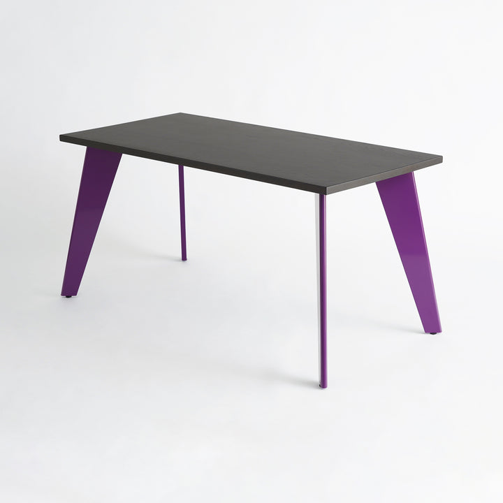 Standard Table/ Desk - 4人掛け