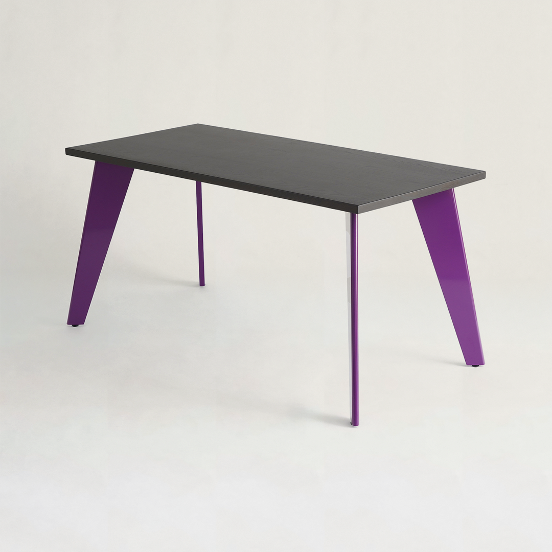 Standard Table/ Desk - 4人掛け