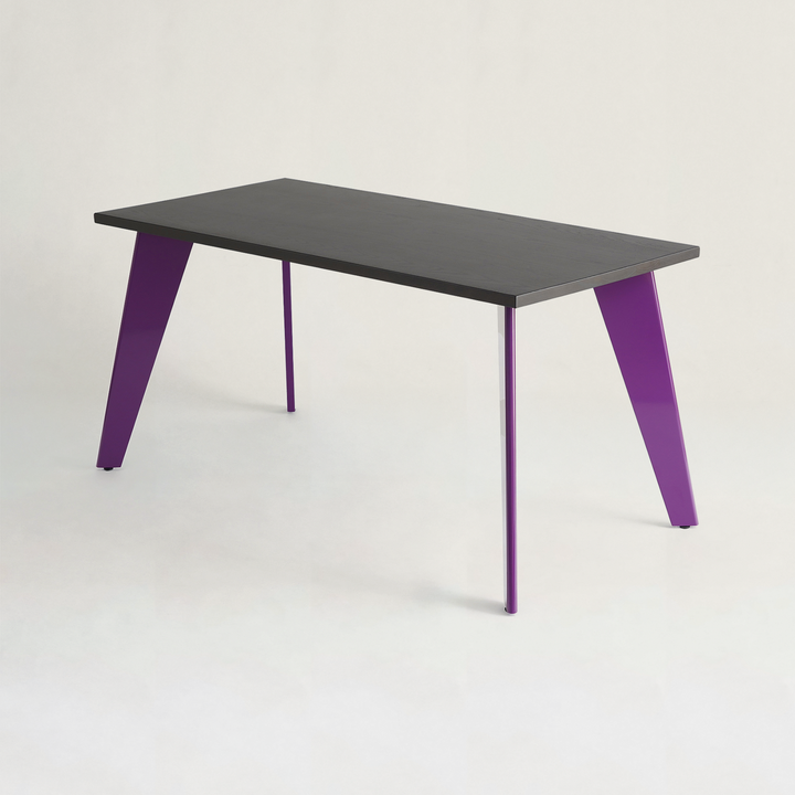 Standard Table/ Desk - 4人掛け