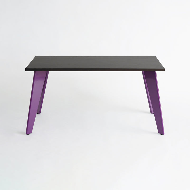 Standard Table/ Desk - 4人掛け