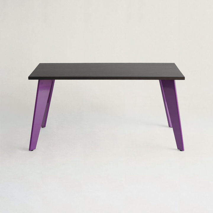 Standard Table/ Desk - 4人掛け