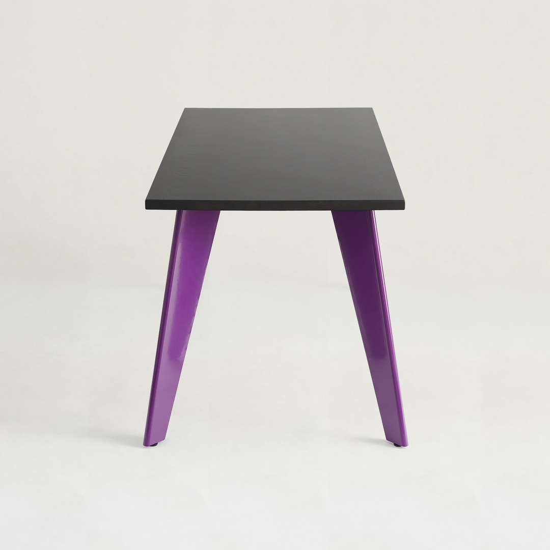 Standard Table/ Desk - 4人掛け