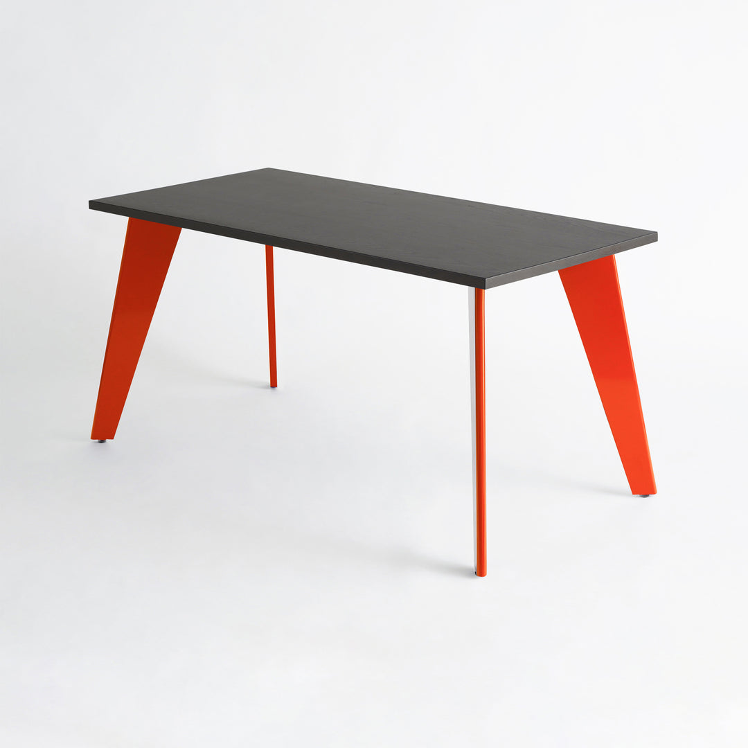 Standard Table/ Desk - 4人掛け