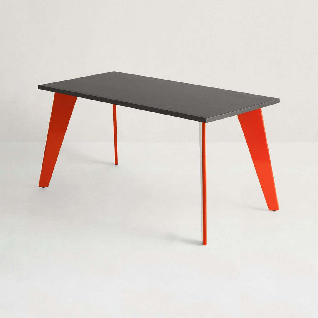 Standard Table/ Desk - 4人掛け