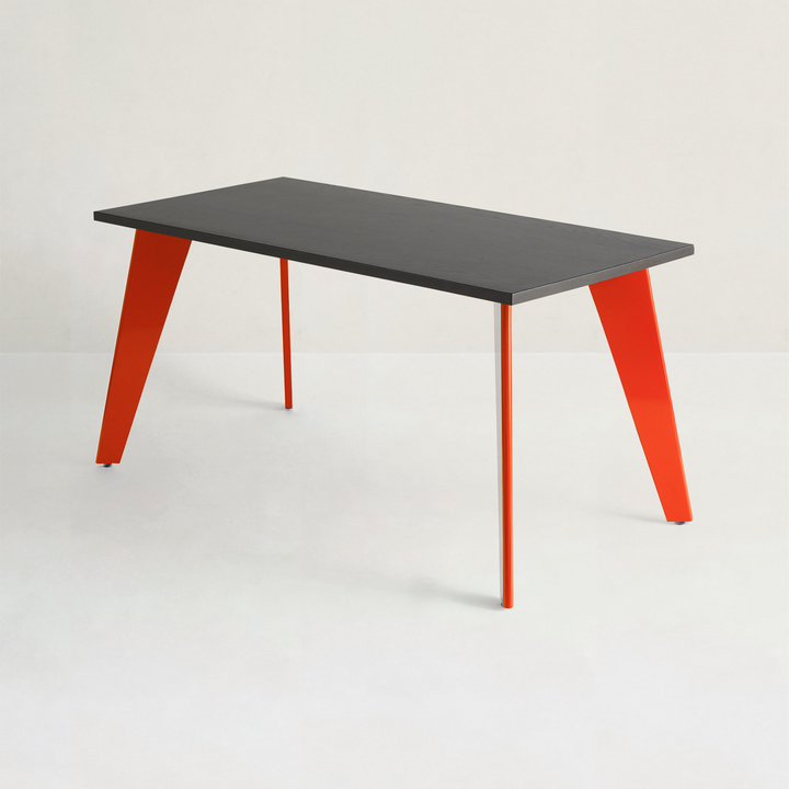 Standard Table/ Desk - 4人掛け