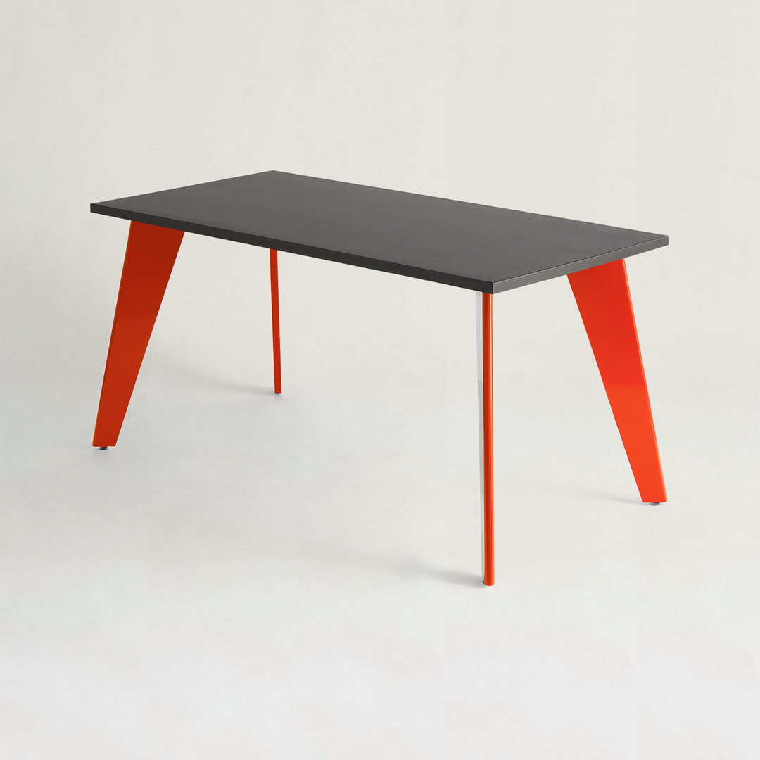 Standard Table/ Desk - 4人掛け