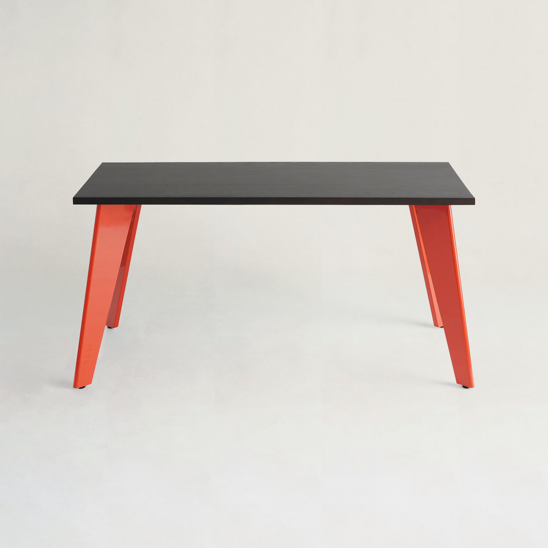 Standard Table/ Desk - 4人掛け
