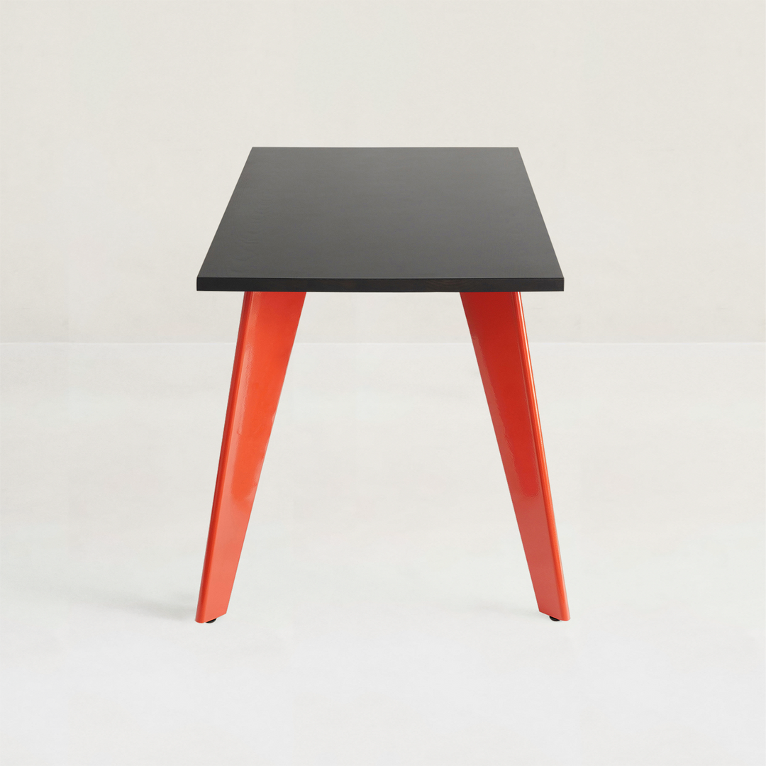 Standard Table/ Desk - 4人掛け