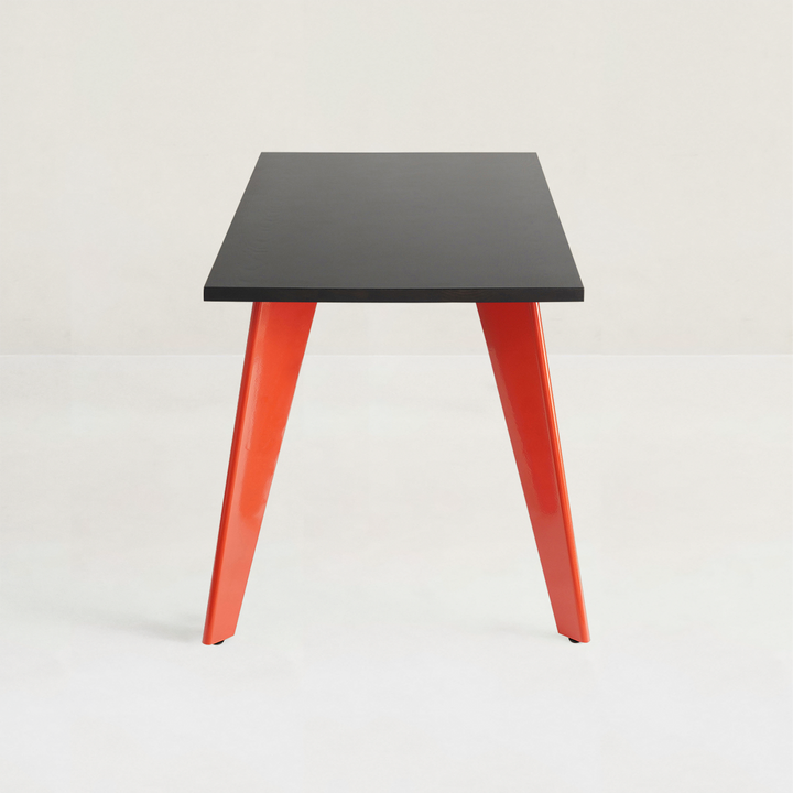 Standard Table/ Desk - 4人掛け