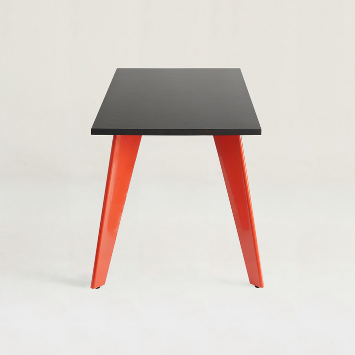 Standard Table/ Desk - 4人掛け