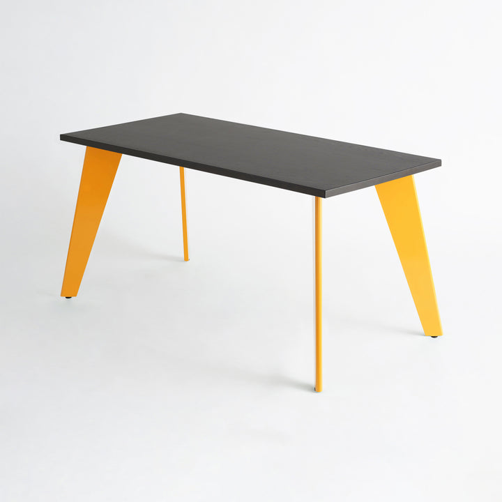 Standard Table/ Desk - 4人掛け