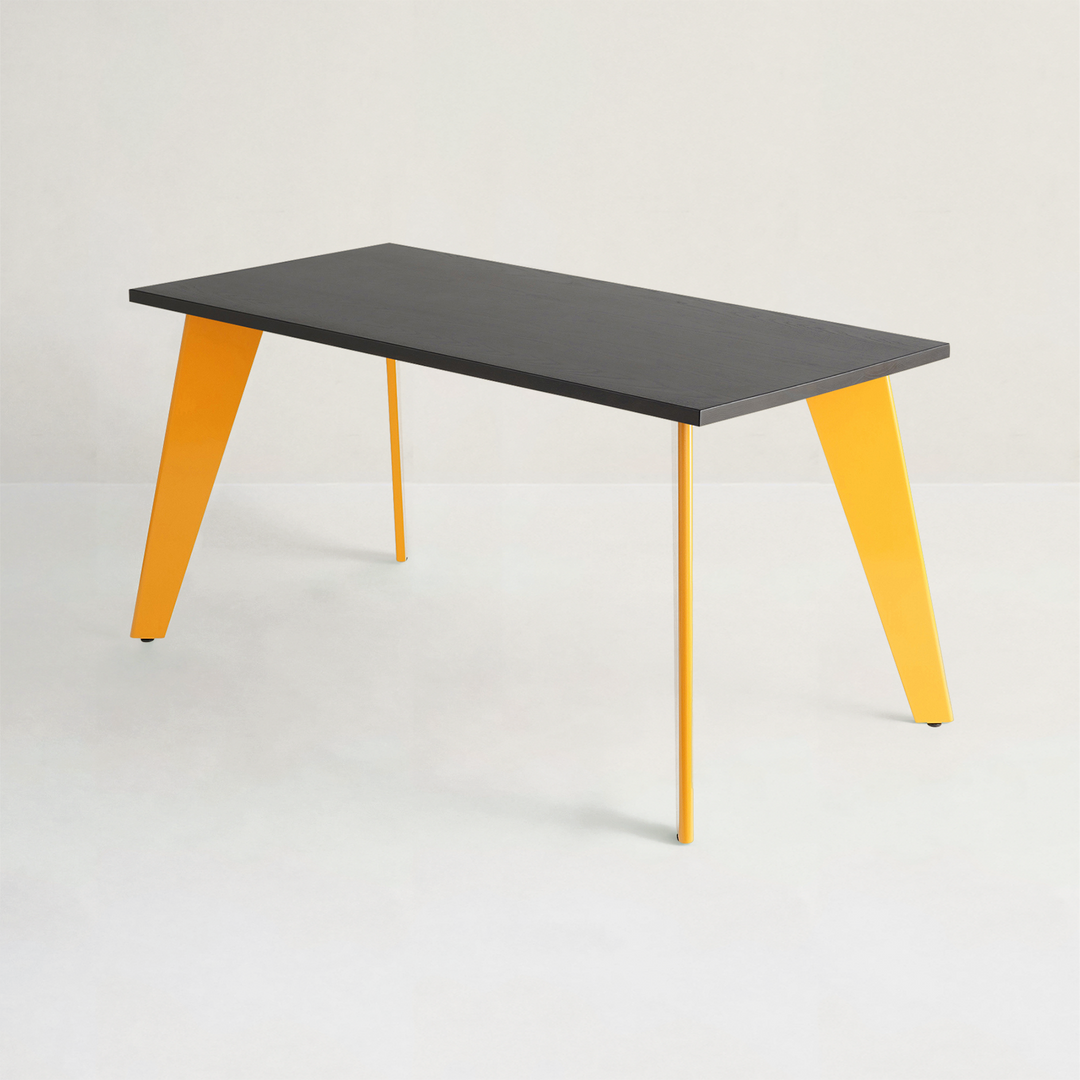 Standard Table/ Desk - 4人掛け