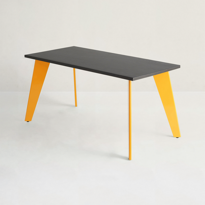 Standard Table/ Desk - 4人掛け