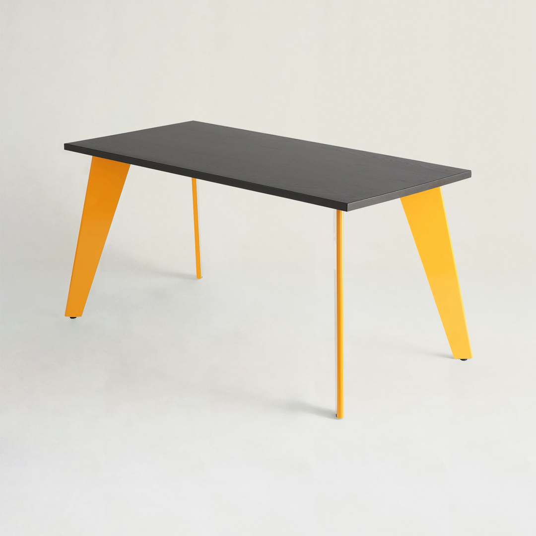 Standard Table/ Desk - 4人掛け