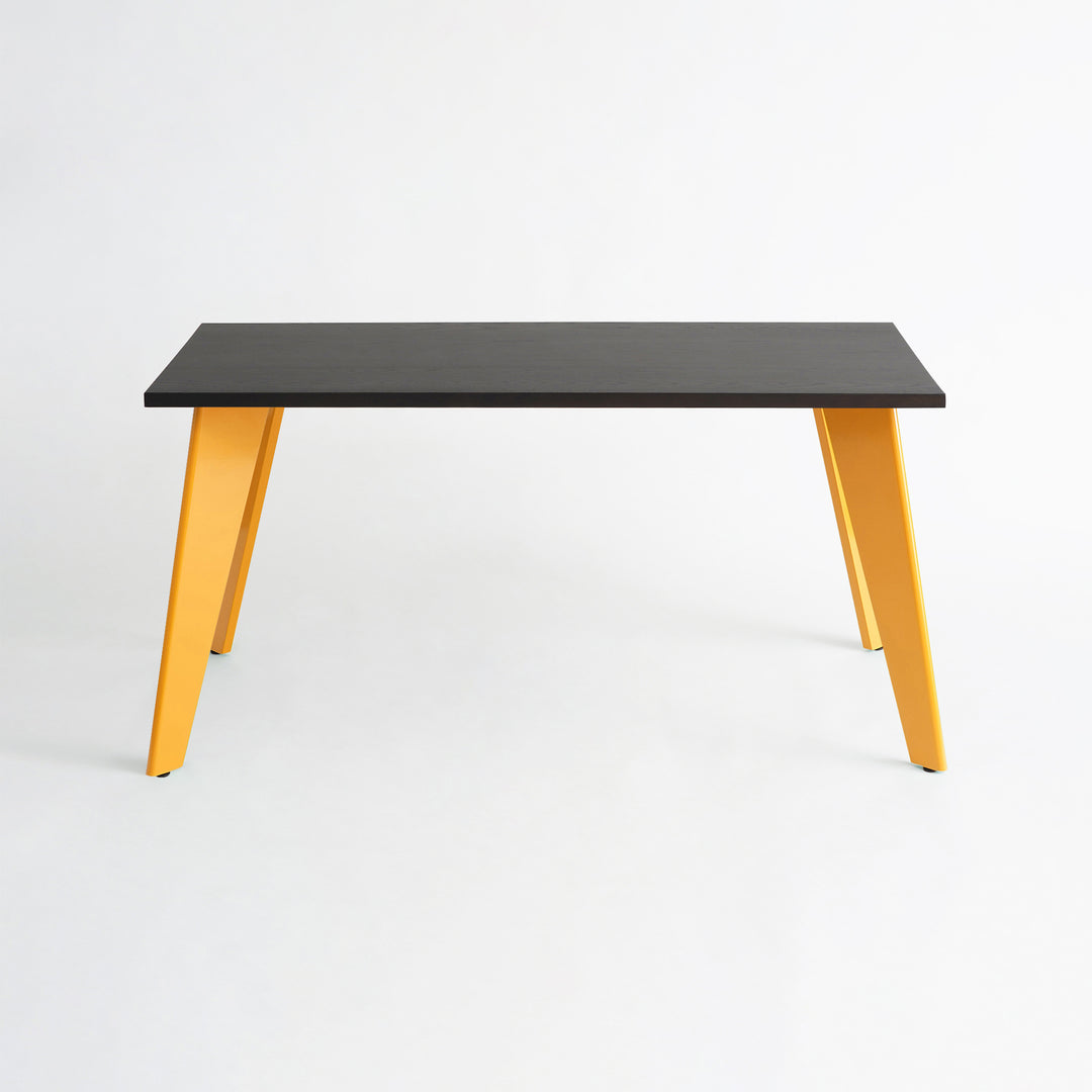 Standard Table/ Desk - 4人掛け