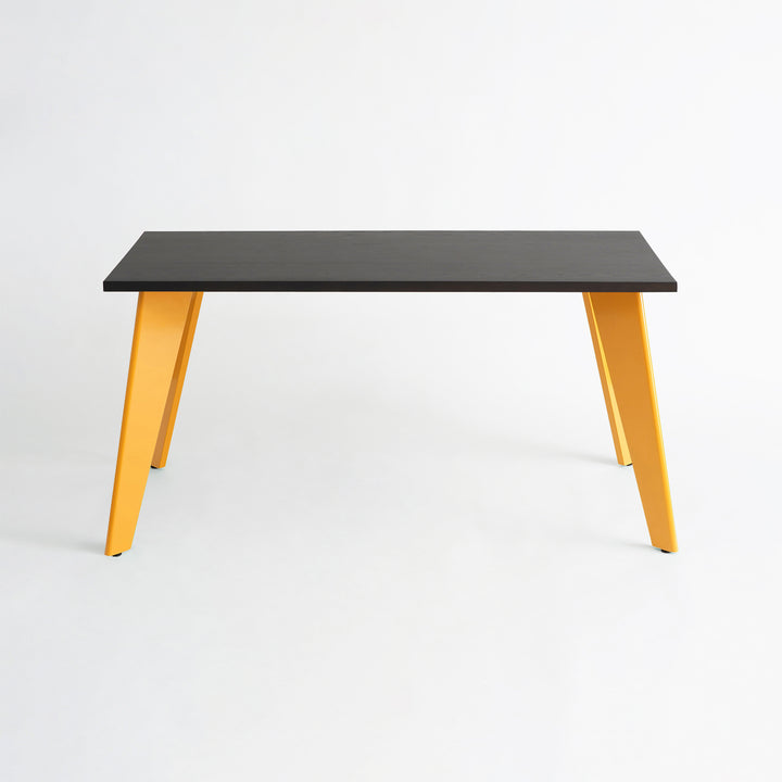 Standard Table/ Desk - 4人掛け