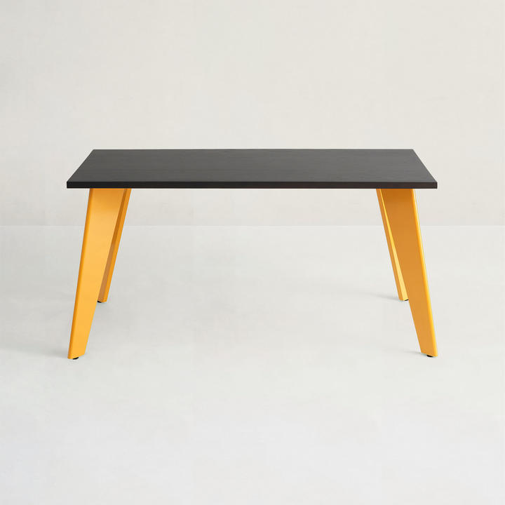 Standard Table/ Desk - 4人掛け