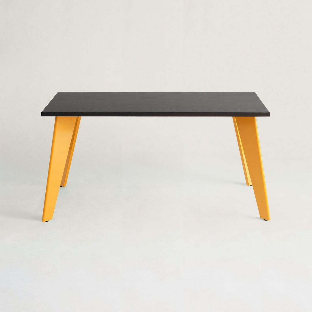 Standard Table/ Desk - 4人掛け
