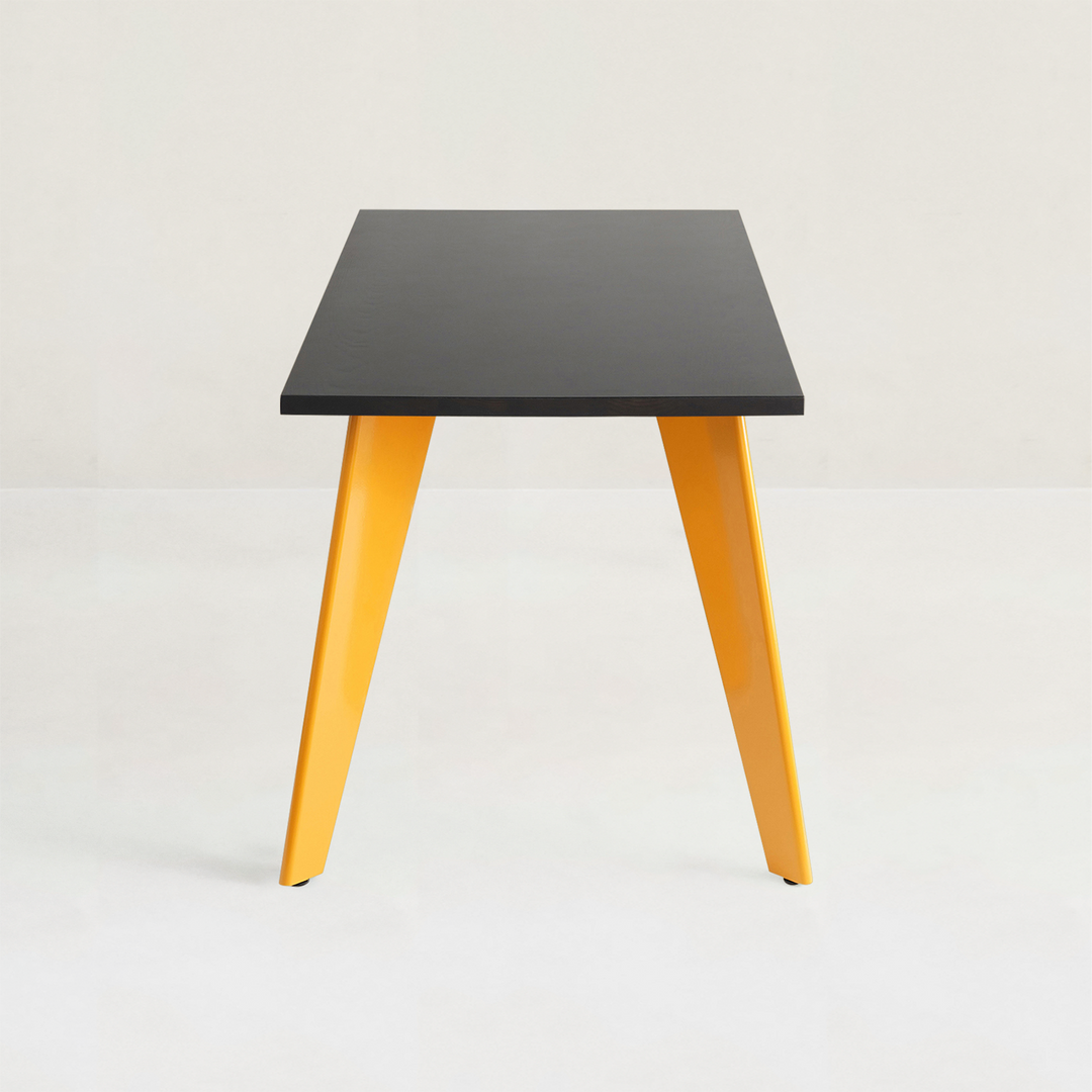 Standard Table/ Desk - 4人掛け