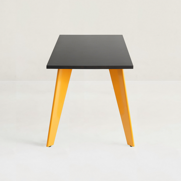 Standard Table/ Desk - 4人掛け