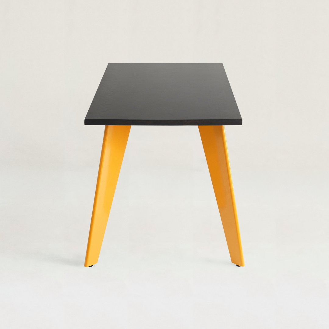 Standard Table/ Desk - 4人掛け