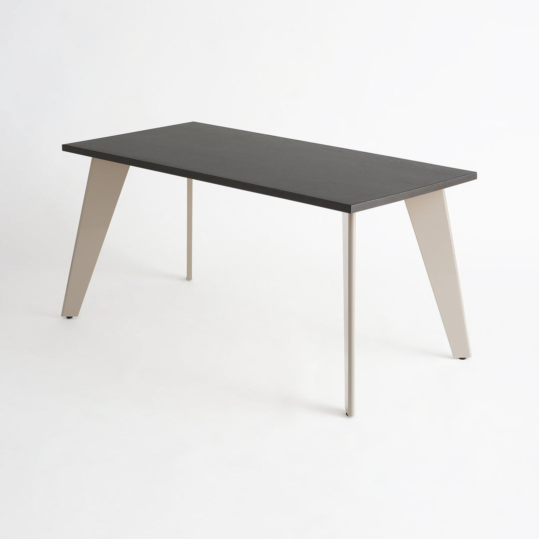 TABLE / DESK – RUGHAUS