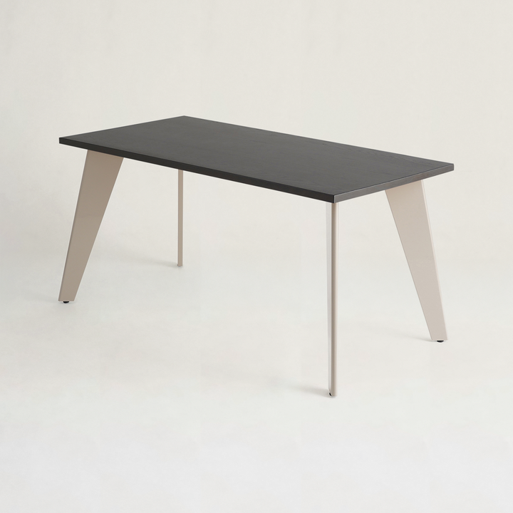 Standard Table/ Desk - 4人掛け