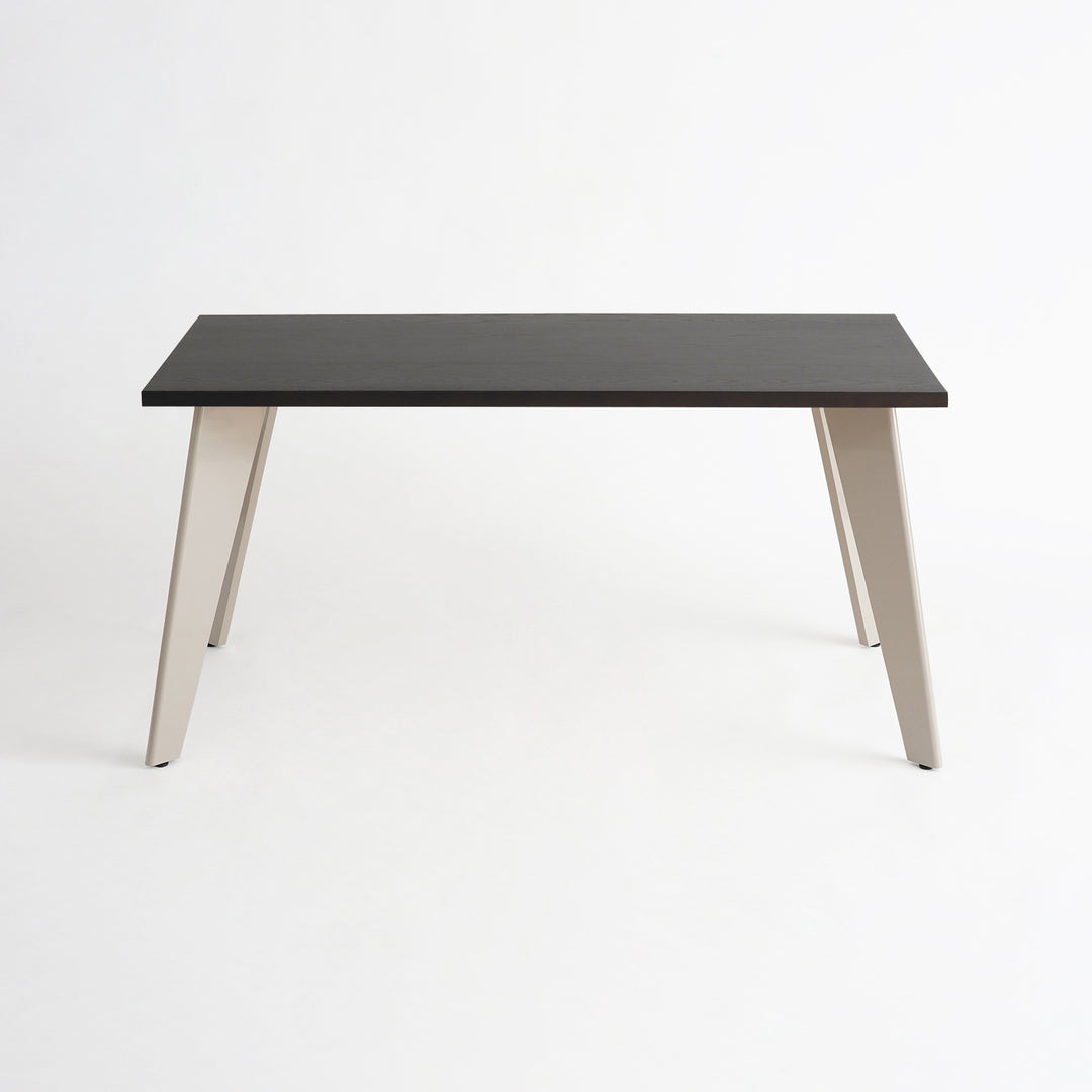 Standard Table/ Desk - 4人掛け
