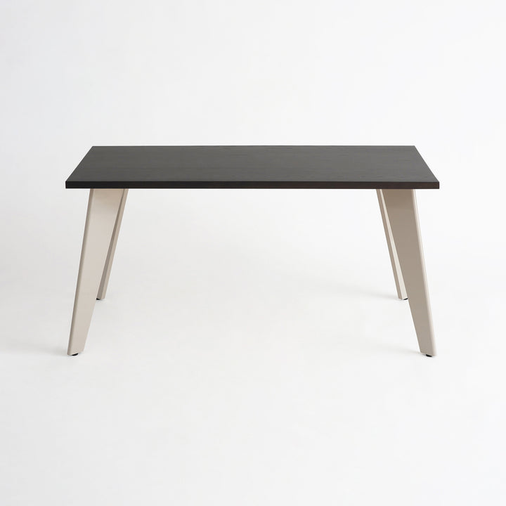 Standard Table/ Desk - 4人掛け